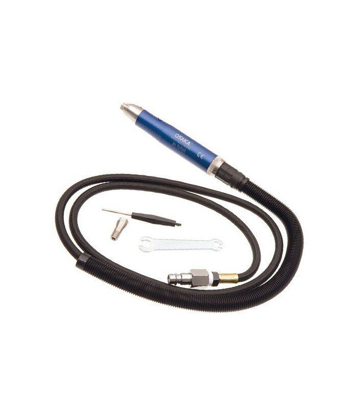 OSAKA MIKRO KALIPCI TASLM. 35 000 RPM 3/6MM PENS/OPT-P 1504