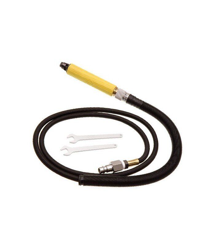 OSAKA MIKRO KALIPCI TASLM. 80 000 RPM/OPT-P 1505