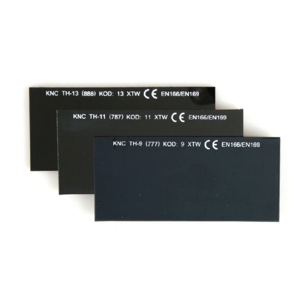 KNC DAR MASKE CAMI 787 (11)110x50x3mm