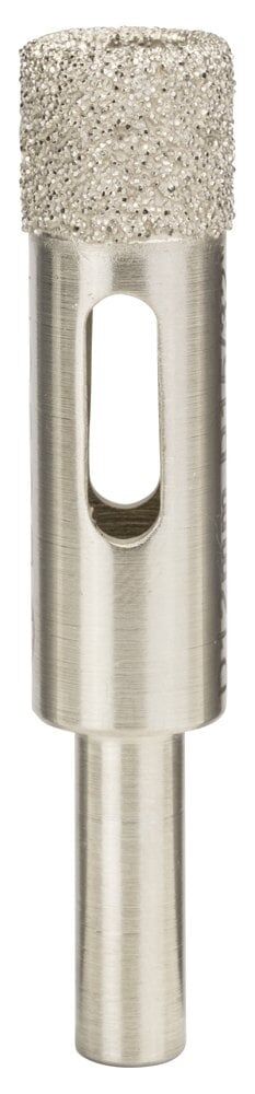 Bosch - Best Serisi, GTR 30 İçin Seramik Kuru Elmas Delici 12*35 mm