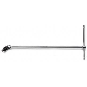 Mafsallı Allen Anahtar 953 8