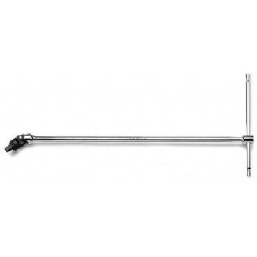 Mafsallı Allen Anahtar 953 10