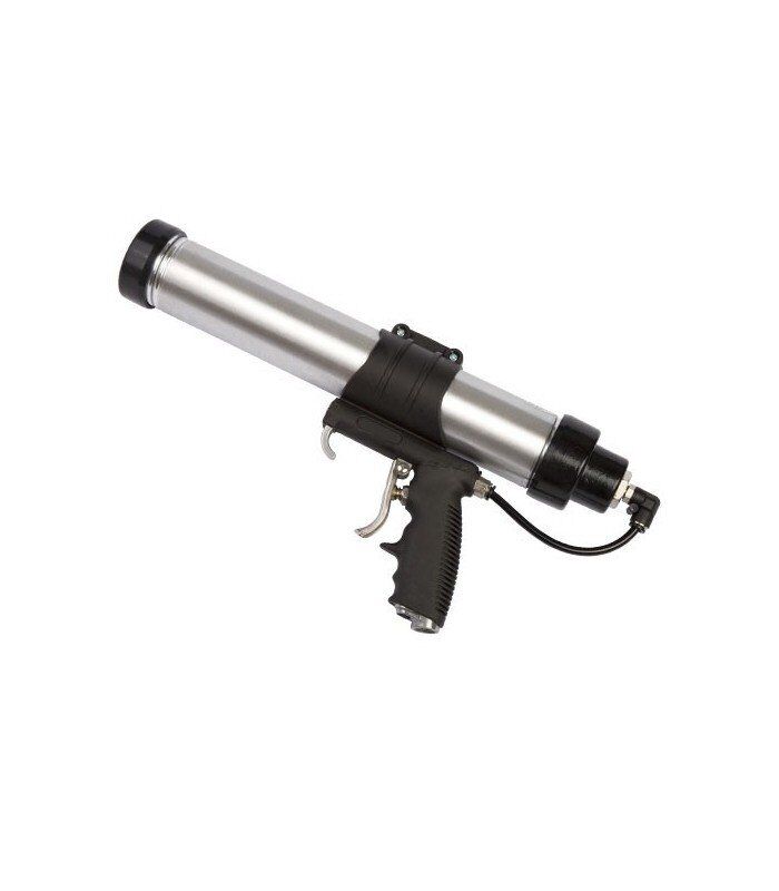 OSAKA SILIKON TABANCASI/OPT-P 2034-13