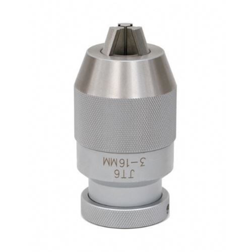 Süper Hassas Mandren (0.04) 0.3-13mm B16