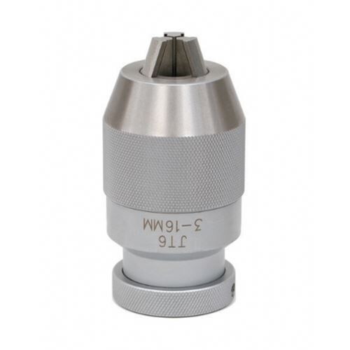 Süper Hassas Mandren (0.04) 3-16mm B16