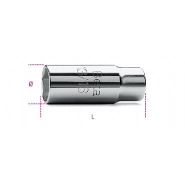 Buji Lokması 956 C16