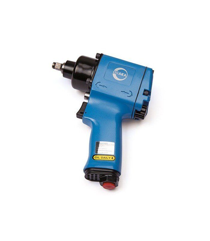 OSAKA 3/8 SOMUN SÖKME PRF./OPT-P 243