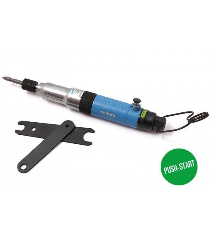 OSAKA TORNAVIDA DOKUNMATIK/OPT-P 304B