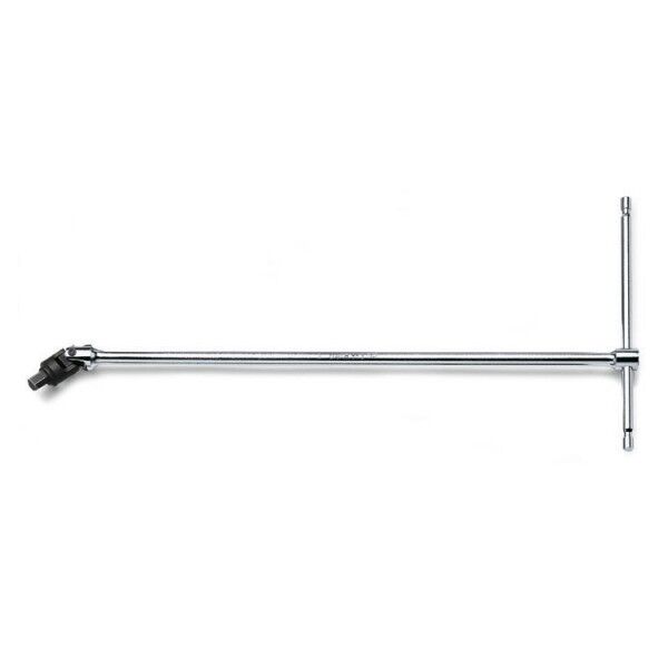 Mafsallı Allen Anahtar 953 4,5