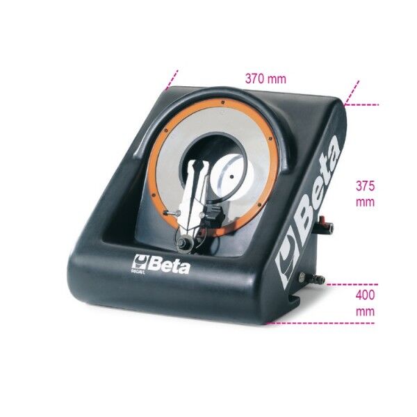 Buhar Çıkarıcı 960AVL