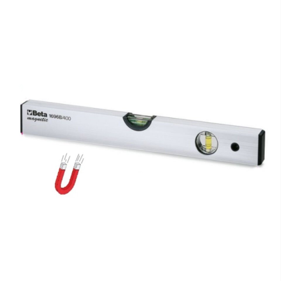 Manyetik Su Terazisi 1696B 300