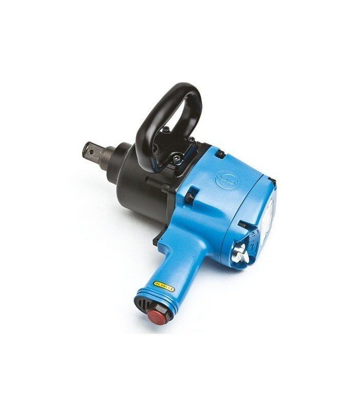 OSAKA 1'' SOMUN SIKMA/OPT-P 316