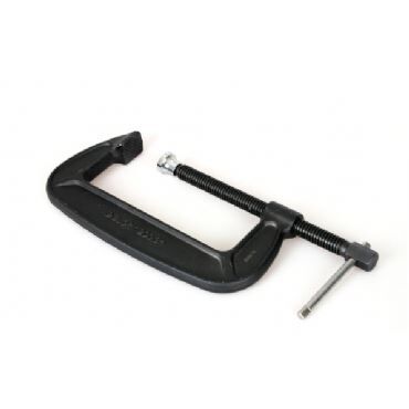 Kazancı Mengene 50mm (2'')