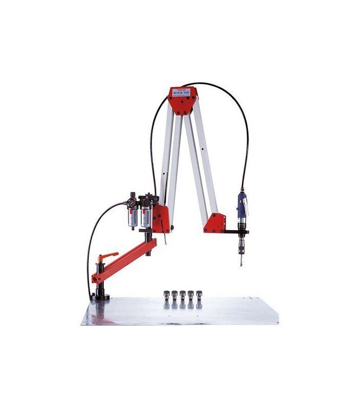 OSAKA KILAVUZ CEKME/OPT-P 3-16K