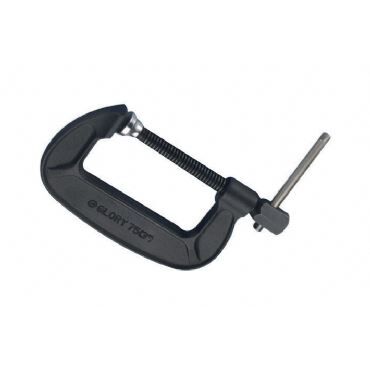 Kazancı Mengene 100mm (4'')