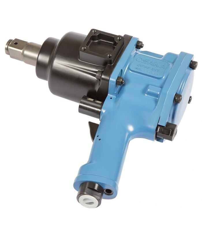 OSAKA 1'' SOMUN SOKME/OPT-P 317