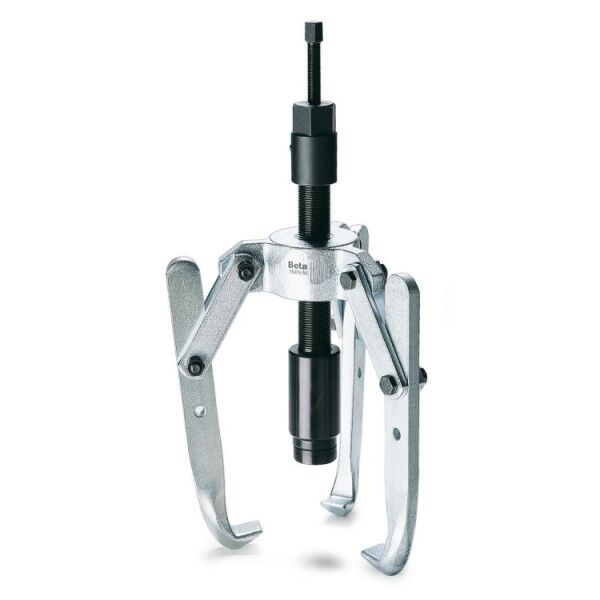 3 Ayaklı Hidrolik Çektirme 1585/6I