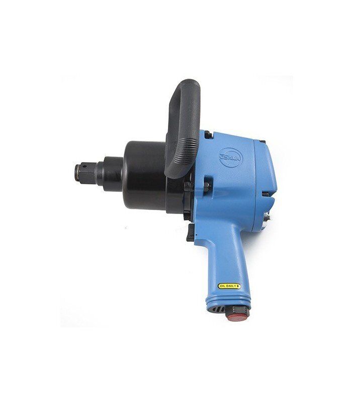 OSAKA SOMUN SOKME 1''/OPT-P 318