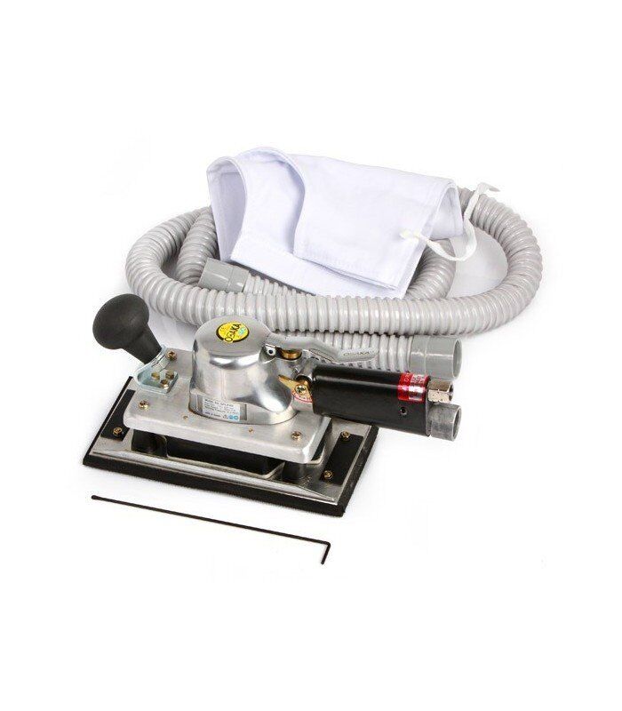 OSAKA TITRESIM LAS363/OPT-P 363