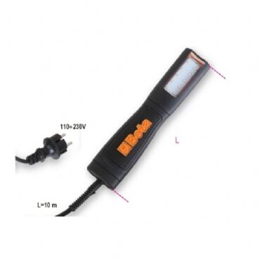 Led Lamba 1842LED/BM