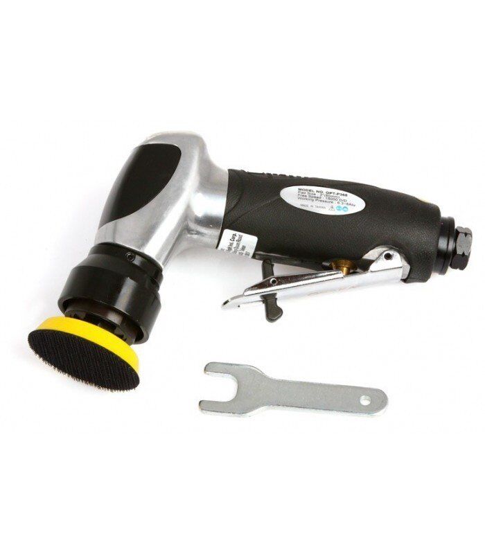 OSAKA DAIRE ZIMP 50MM/OPT-P 368