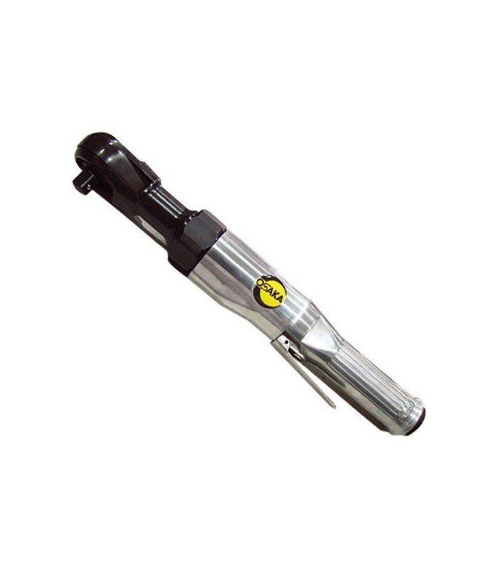 OSAKA 1/2''CIRCIR MOTORU AGIR TIP/OPT-P 388