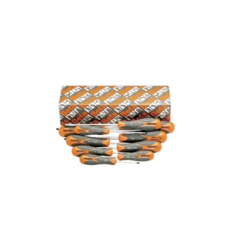 Tornavida Takımı 10`lu 1293/S10