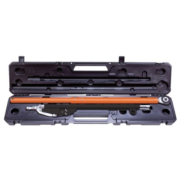 Tork Anahtarı 677/CP2000