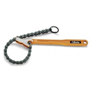 Zincirli Filtre Sökeceği 384