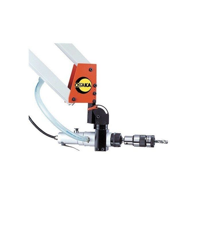 OSAKA KILAVUZ CEKME M22 90 DERECE/OPT-P 4-22K90