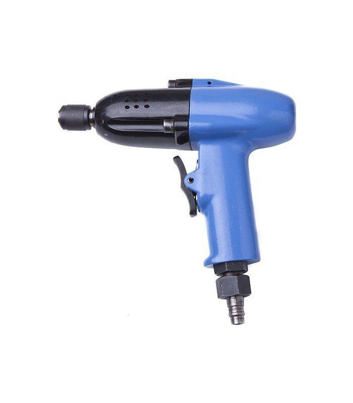 OSAKA TORNAVIDA/OPT-P 4250