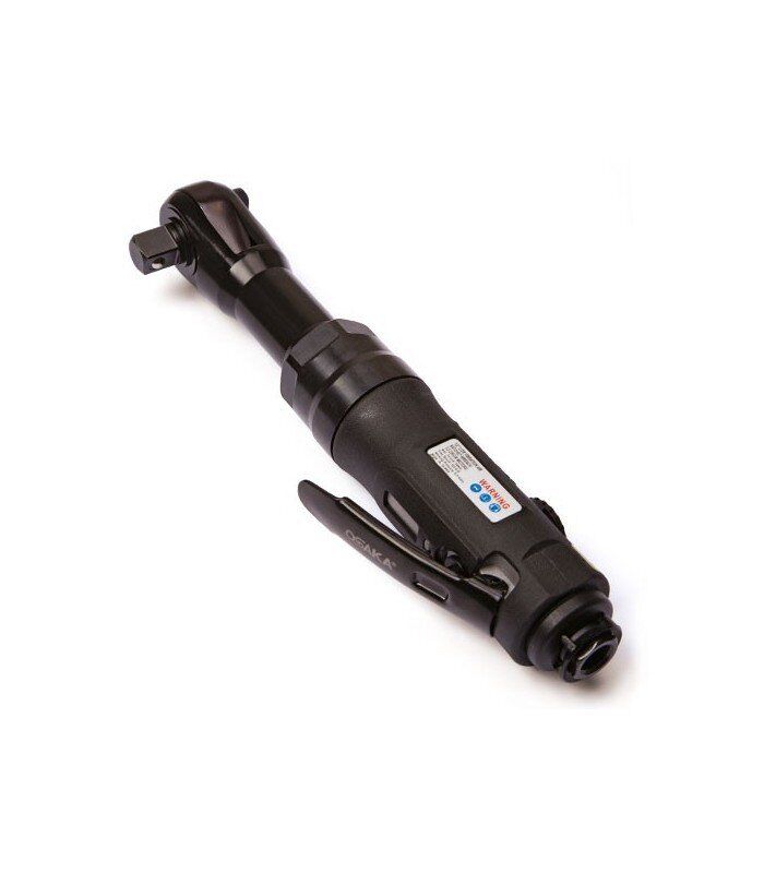 OSAKA PROFS.CIRCIR 1/2 10 KG/OPT-P 450A