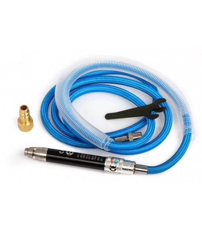 OSAKA MIKRO KALIPCI TASLAMA/OPT-P 501