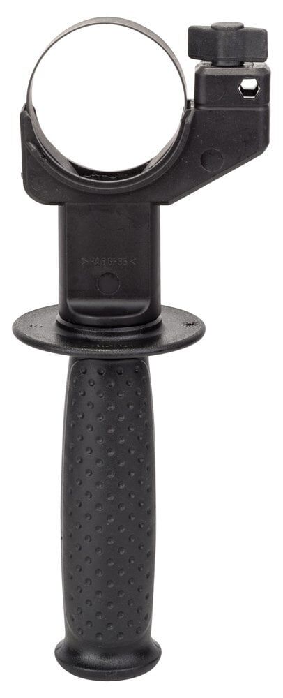 Bosch - GBH 4-top/DFE/DSC için Tutamak