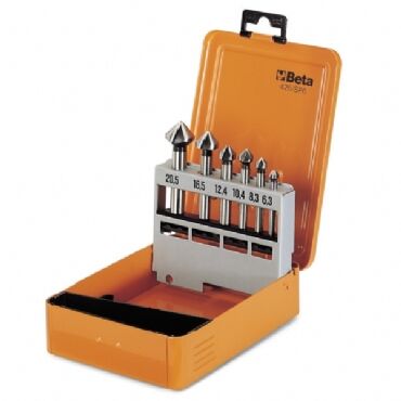 HSS Havşa Seti 426/SP6