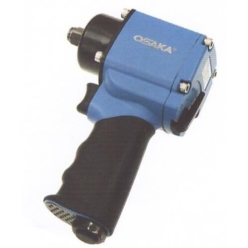 OSAKA 1/2 SOMUN SOKME/OPT-P 504C