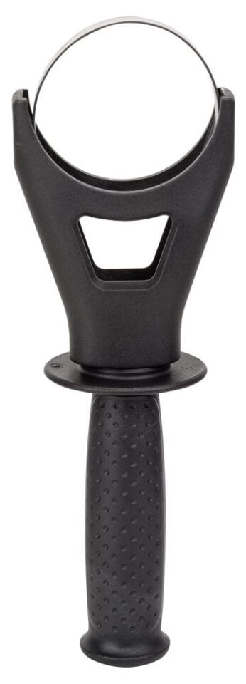 Bosch - GBH 7 DE/7-46 DE için Tutamak