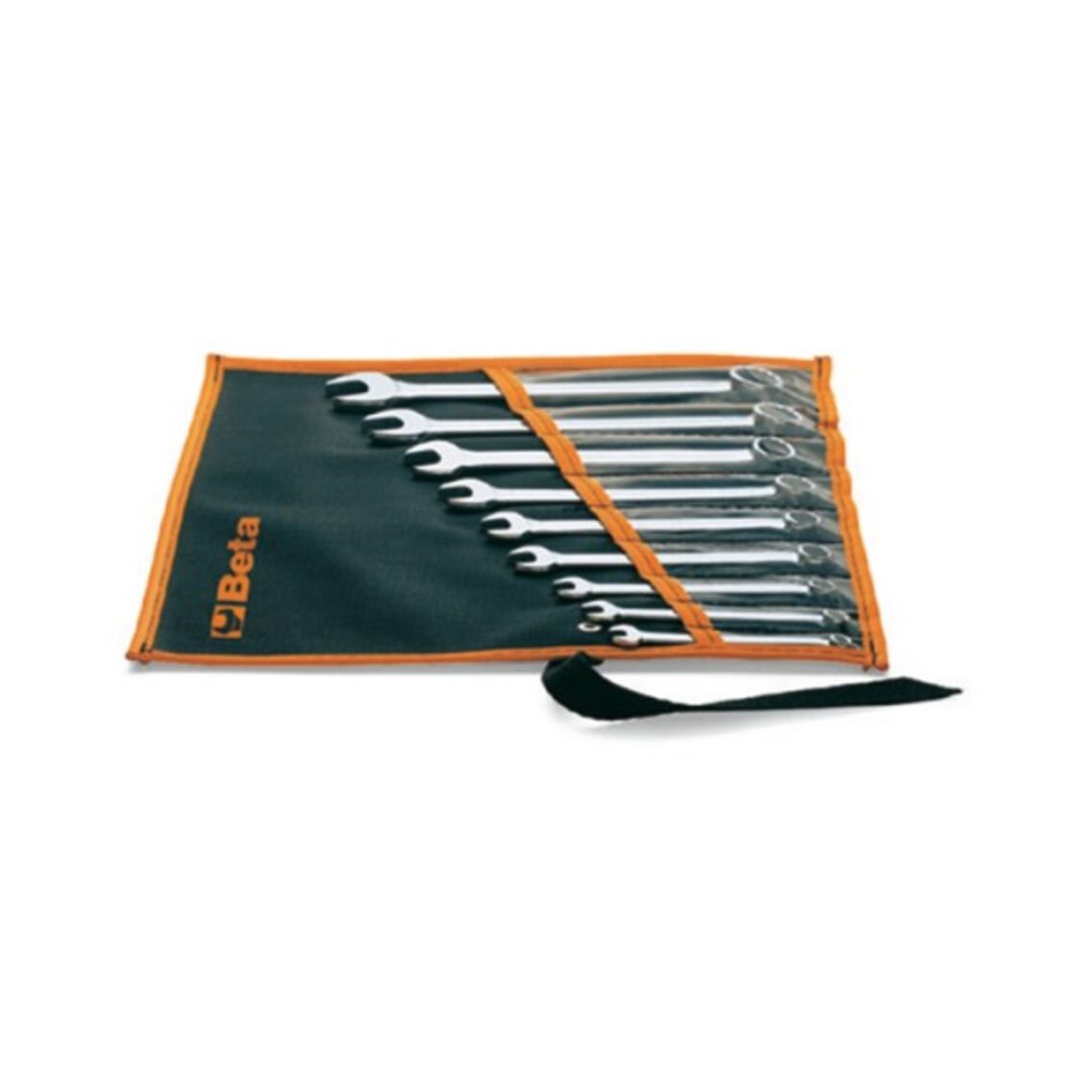 Kombine Anahtar Takımı 42MP/B9