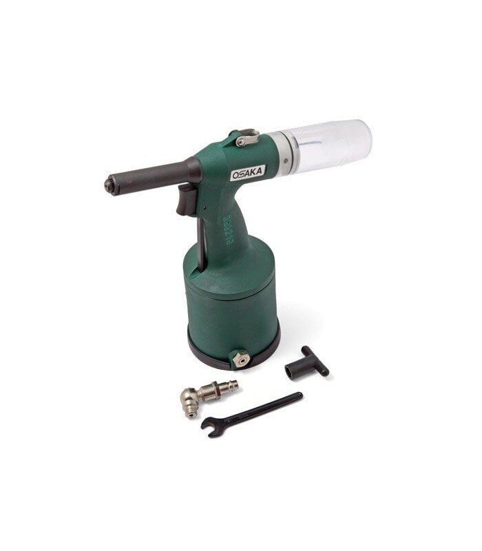 OSAKA POP PERCIN MAKINASI/OPT-P 5060 İ