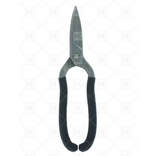 Hafif Tip Metal Makas P657-N