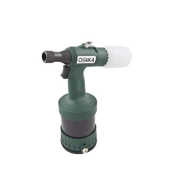 OSAKA POP PERCIN MAKINASI/OPT-P 5075