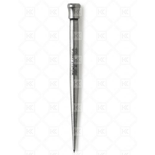 Metal Çizecek FCTMA1