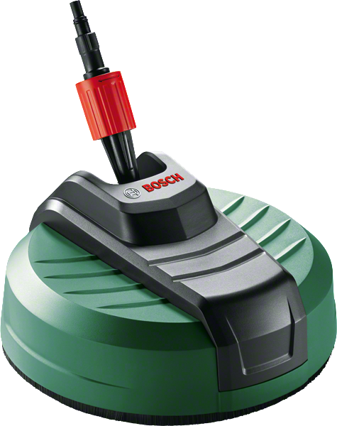 Bosch AquaSurf 280 Yüzey Temizleyici