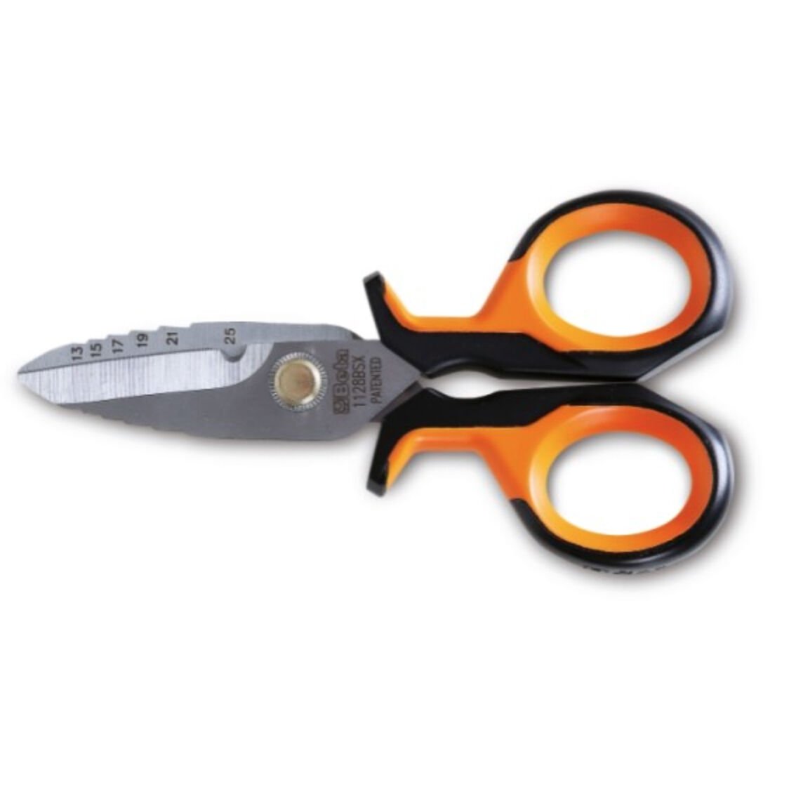 Elektrikçi Makası 1128BSX