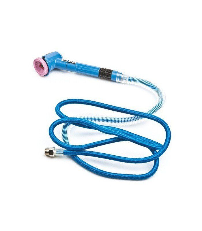 OSAKA AVUC ICI YUZEY TASLAMA/OPT-P 513