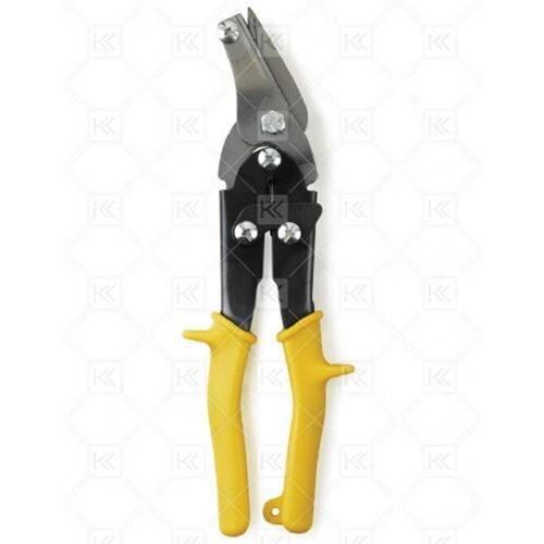 Sac Kesme Makası Fctmp