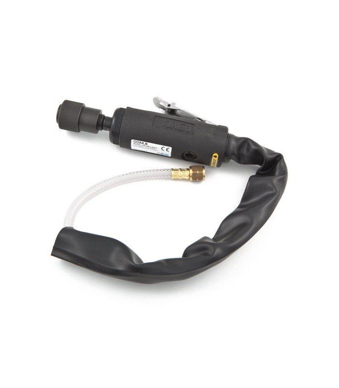 OSAKA KALIPCI TASLAMA/OPT-P 515