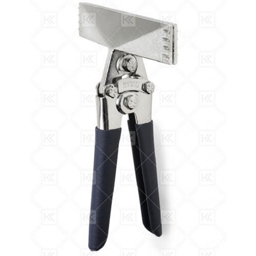 Sac Katlama Maşası FCTMS6