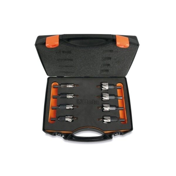 Panç Takımı 451/C8