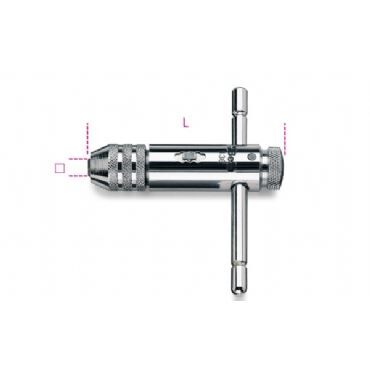 Cırcırlı Kılavuz Kolu 436/2